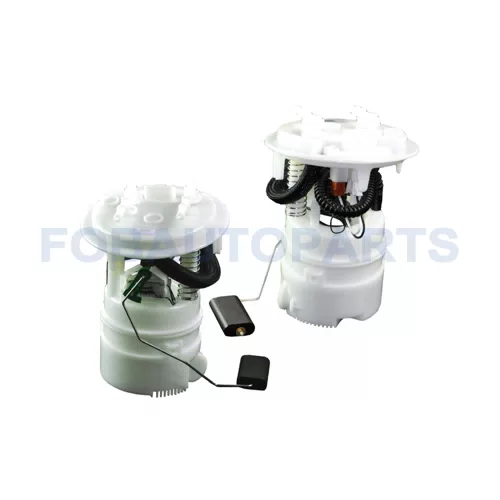 308 SW Peugeot Fuel Pump Assembly 9680530680 96805306 1525LF 1611118880 for 9680530680 96805306 1525LF Parts - image 4
